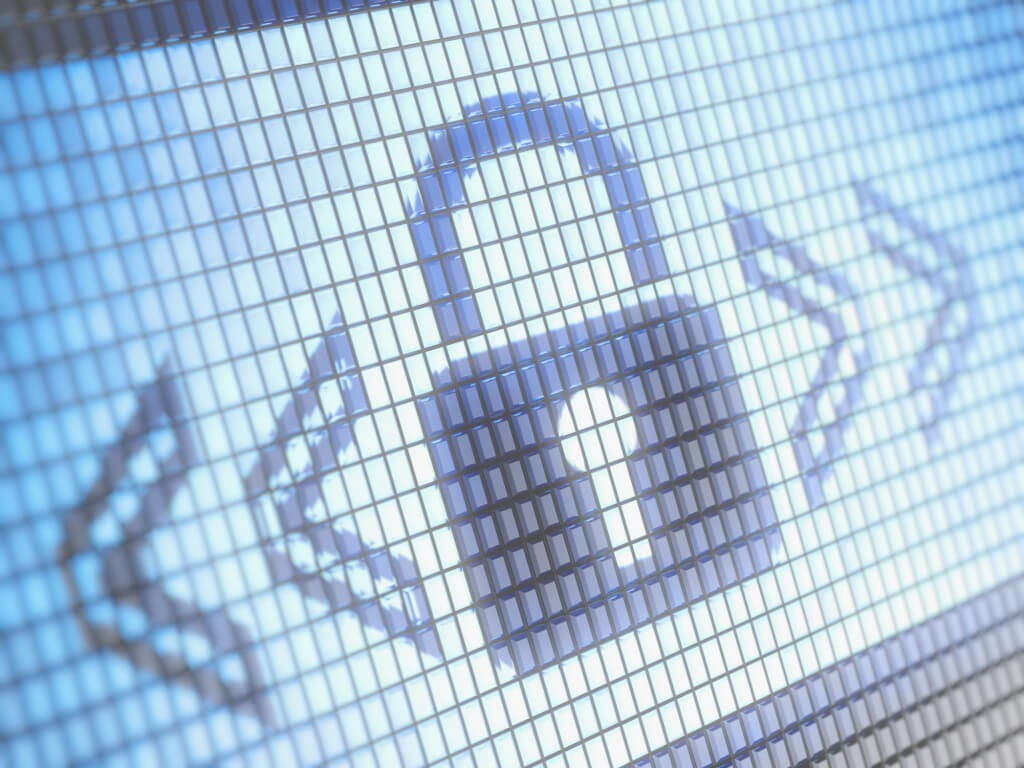 Seguro de transporte de mercancias